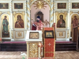 День победы